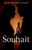 Souhait