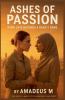 Ashes of Passion