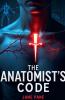 The Anatomist's Code