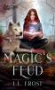 Magic's Feud
