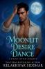 Moonlit Desire Dance