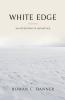 White Edge