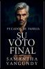 Su Voto Final