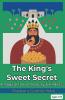 The King's Sweet Secret