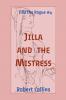 Jilla and the Mistress