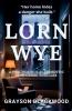 Lorn Wye
