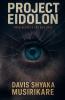 Project Eidolon
