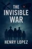 The Invisible War