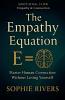 The Empathy Equation