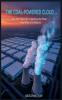 The Coal-Powered Cloud