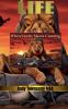 LIFE
