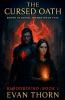 The Cursed Oath