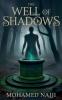 The Well of Shadows