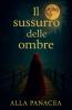 Il Sussurro delle Ombre