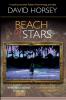 Beach of Stars