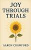 Joy Through Trials