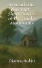 Beneath the Blue Mist - Short Stories of the Smoky Mountains