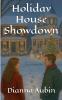 Holiday House Showdown
