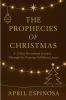 The Prophecies of Christmas