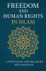 Freedom and Human Rights in Islam