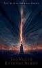 The Veil of Eternal Night
