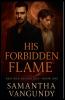 His Forbidden Flame