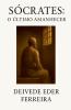 Sócrates