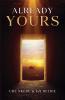 Already Yours