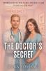 The Doctor's Secret