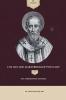 The Life and Martyrdom of Polycarp