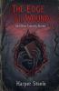 The Edge of the Wound  And Other Fantastic Stories