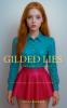 Gilded Lies The Perfect Sister