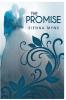 The Promise
