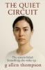 The Quiet Circuit