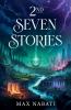 2nd Seven Stories