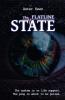 The Flatline State