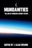 Mundanities Issue 1