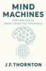 Mind Machines