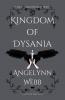Kingdom of Dysania