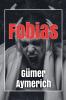 FOBIAS