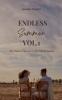 Endless Summer Vol. 1 by Summer Sinclair