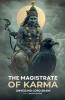 The Magistrate of Karma
