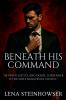 Beneath His Command