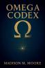 Ω Codex