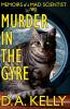 Murder in the Gyre