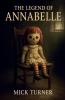 The Legend Of Annabelle