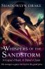 Whispers of the Sandstorm