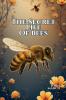 The Secret Life of Bees