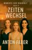 Zeiten Wechsel