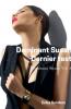 Dominant Susan. Dernier Test